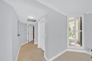 6371 La Costa Dr, Boca Raton, FL 33433 - Photo 32