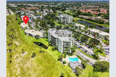 6371 La Costa Drive #104, Boca Raton, FL 33433 - Photo 46