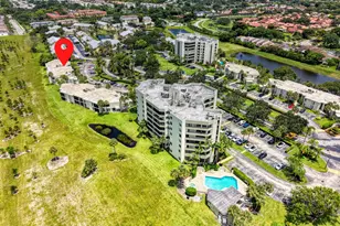 6371 La Costa Dr, Boca Raton, FL 33433 - Photo 46