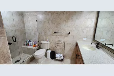 6371 La Costa Drive #104, Boca Raton, FL 33433 - Photo 18