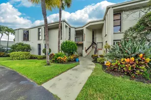 6371 La Costa Dr, Boca Raton, FL 33433 - Photo 1