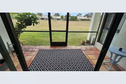 6371 La Costa Drive #104, Boca Raton, FL 33433 - Photo 22