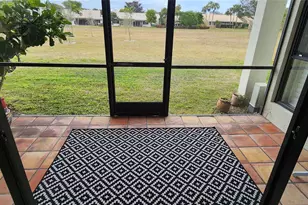 6371 La Costa Dr, Boca Raton, FL 33433 - Photo 22