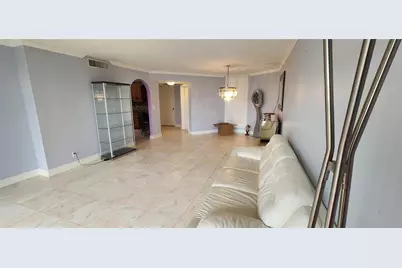 6371 La Costa Drive #104, Boca Raton, FL 33433 - Photo 4