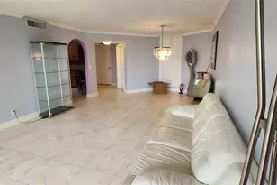 6371 La Costa Dr, Boca Raton, FL 33433 - Photo 4