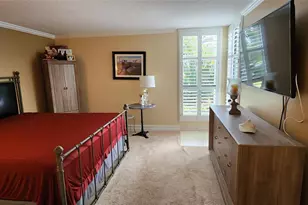 6371 La Costa Dr, Boca Raton, FL 33433 - Photo 22