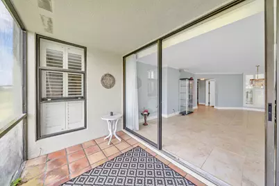 6371 La Costa Drive #104, Boca Raton, FL 33433 - Photo 14