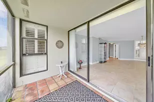 6371 La Costa Dr, Boca Raton, FL 33433 - Photo 14