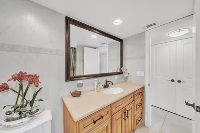 6371 La Costa Drive #104, Boca Raton, FL 33433 - Photo 30