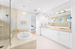 11315 Fairfield St, Parkland, FL 33076 - Photo 22