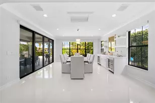 11315 Fairfield St, Parkland, FL 33076 - Photo 52