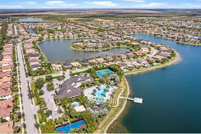 11315 Fairfield Street, Parkland, FL 33076 - Photo 84