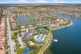 11315 Fairfield St, Parkland, FL 33076 - Photo 84