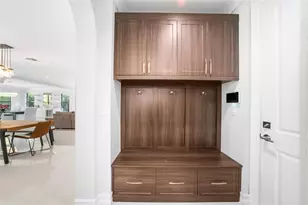 11315 Fairfield St, Parkland, FL 33076 - Photo 38