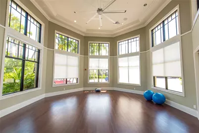 11315 Fairfield Street, Parkland, FL 33076 - Photo 88