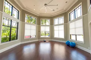 11315 Fairfield St, Parkland, FL 33076 - Photo 88