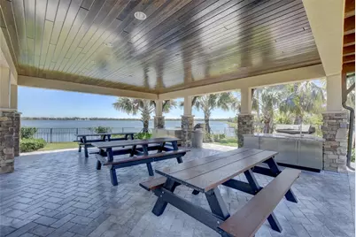 11315 Fairfield Street, Parkland, FL 33076 - Photo 94