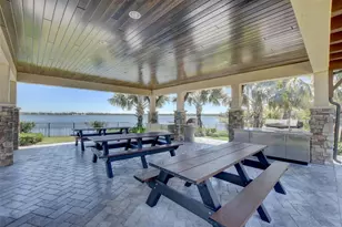 11315 Fairfield St, Parkland, FL 33076 - Photo 94