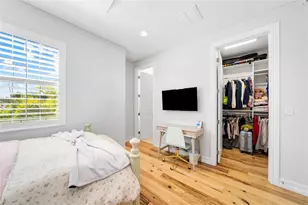 11315 Fairfield St, Parkland, FL 33076 - Photo 26