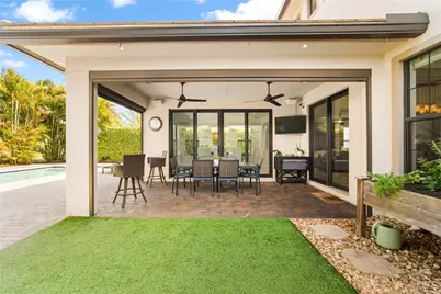 11315 Fairfield Street, Parkland, FL 33076 - Photo 64