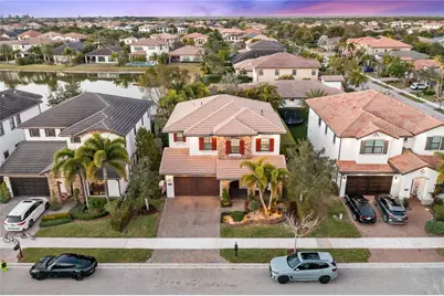 11315 Fairfield Street, Parkland, FL 33076 - Photo 76