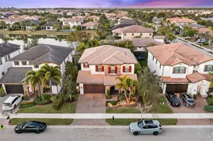 11315 Fairfield St, Parkland, FL 33076 - Photo 76