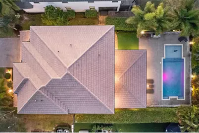 11315 Fairfield Street, Parkland, FL 33076 - Photo 8