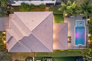 11315 Fairfield St, Parkland, FL 33076 - Photo 8