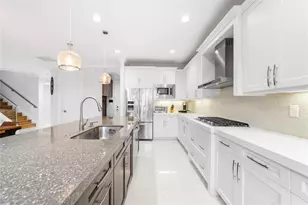 11315 Fairfield St, Parkland, FL 33076 - Photo 42