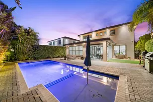 11315 Fairfield St, Parkland, FL 33076 - Photo 12