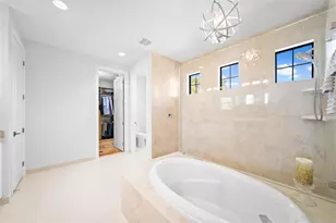 11315 Fairfield St, Parkland, FL 33076 - Photo 20