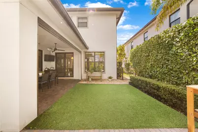 11315 Fairfield Street, Parkland, FL 33076 - Photo 60