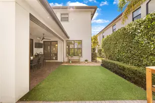 11315 Fairfield St, Parkland, FL 33076 - Photo 60