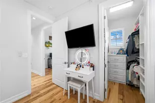 11315 Fairfield St, Parkland, FL 33076 - Photo 34