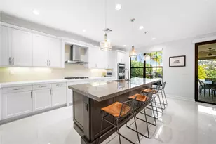 11315 Fairfield St, Parkland, FL 33076 - Photo 4