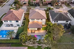 11315 Fairfield St, Parkland, FL 33076 - Photo 2