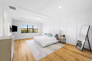 11315 Fairfield St, Parkland, FL 33076 - Photo 6