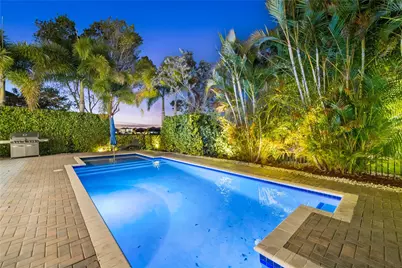 11315 Fairfield Street, Parkland, FL 33076 - Photo 14