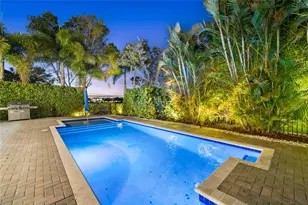 11315 Fairfield St, Parkland, FL 33076 - Photo 14