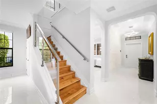 11315 Fairfield St, Parkland, FL 33076 - Photo 46