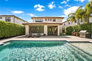 11315 Fairfield St, Parkland, FL 33076 - Photo 66