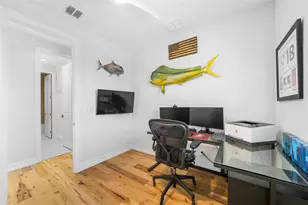 11315 Fairfield St, Parkland, FL 33076 - Photo 32