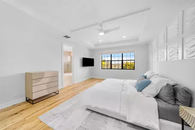 11315 Fairfield Street, Parkland, FL 33076 - Photo 18