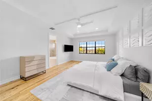 11315 Fairfield St, Parkland, FL 33076 - Photo 18