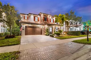 11315 Fairfield St, Parkland, FL 33076 - Photo 16