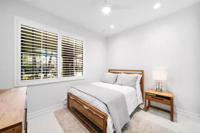 11315 Fairfield Street, Parkland, FL 33076 - Photo 48