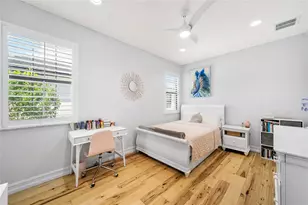 11315 Fairfield St, Parkland, FL 33076 - Photo 30