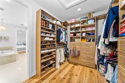 11315 Fairfield Street, Parkland, FL 33076 - Photo 24