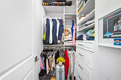 11315 Fairfield Street, Parkland, FL 33076 - Photo 28