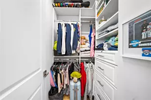 11315 Fairfield St, Parkland, FL 33076 - Photo 28